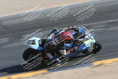 media/Nov-30-2024-TrackXperience (Sat) [[4565c97b29]]/Level 3/Session 6 Turn 10 From the Berm/